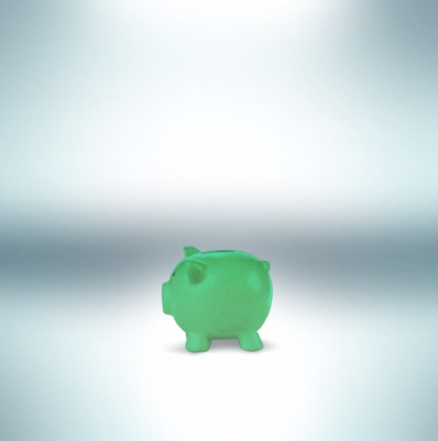 Franklin Templeton Republic Day post